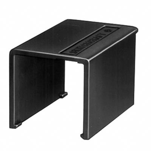 Picture of P2993
